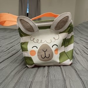 Thirty One Lil caddt